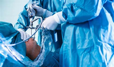 PHO offers free dialysis, kneecap surgery .